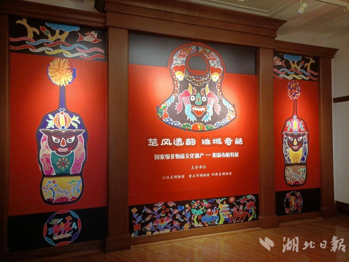 六台至尊app官网苹果