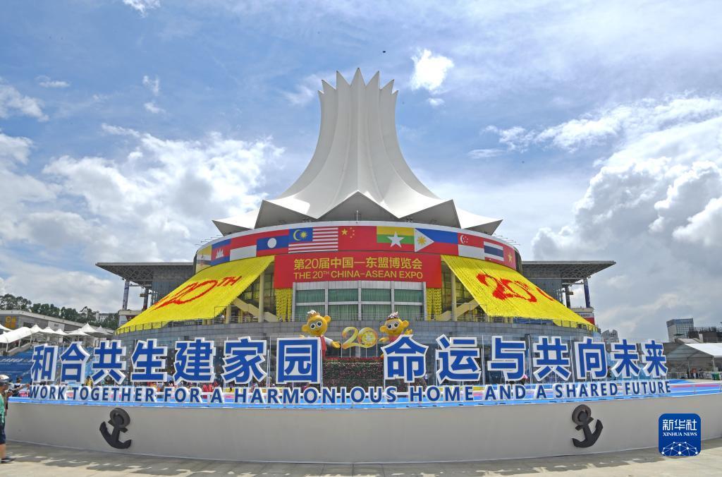 捕鱼游戏正版
